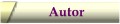 Zu: Autor