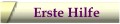 Zu: Erste Hilfe