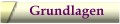 Zu: Grundlagen