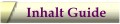 Zu: Inhalt (Guide)