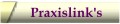 Zu: Inhalt (Praxis) >> Praxislink's