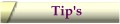 Zu: Tips, Literatur und Link's