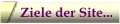Zu: Ziele der Site