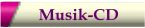 Mutterseite: Musik-CD