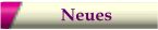Mutterseite: Neues