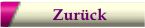 Zur�ck zur zugeh�rigen Hauptseite "Start (D)"