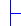 26st.gif (878 Byte)