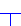 26wt.gif (857 Byte)