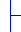 32st.gif (888 Byte)