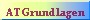 Autogenes Training Grundlagen