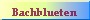 Bachbl�ten