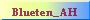 Klassische Bachbl�ten A-H