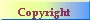 Copyrights