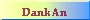 Dank an..