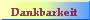 bt3M_Dienen.jpg (1040 Byte)