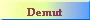 Demut