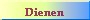 bt3M_Dienen.jpg (1040 Byte)