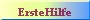 Erste Hilfe