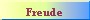 Freude