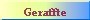Geraffte