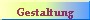 Gestaltung