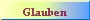 Glauben