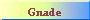Gnade