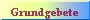 Grundgebete