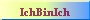 Ich bin ich