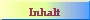 Inhalt