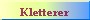 Kletterer