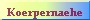 K�rpern�he