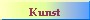 Kunst