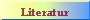Literatur
