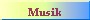 Musik