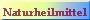 Naturheilmittel