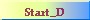 Start (D)