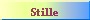 Stille