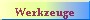 Werkzeuge