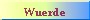 W�rde