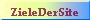 Ziele der Site