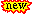 bt_neu0.gif (147 Byte)