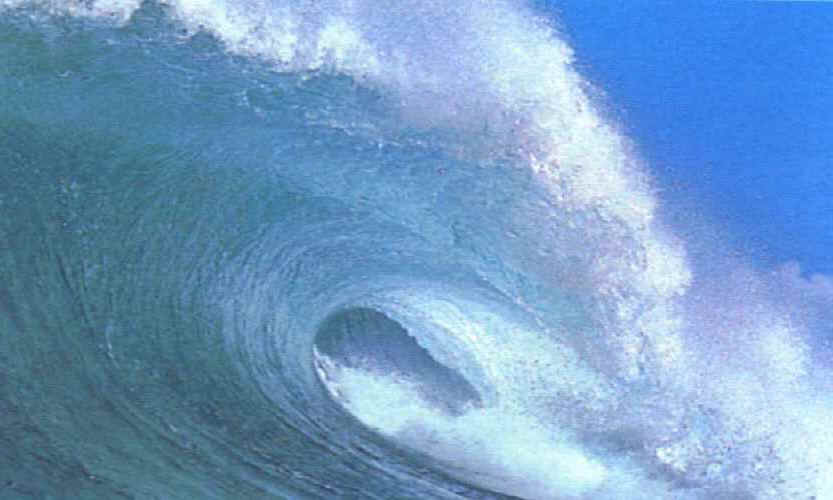 welle09.jpg (33110 Byte)